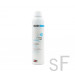 Ureadin Spray & Go