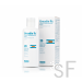 ANTES Ureadin Rx 20 100 ml