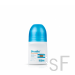 Isdin Ureadin Desodorante Roll-on