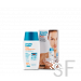 Isdin Ureadin Fusion Fluid 50 ml
