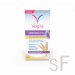 Vagisil Crema Diaria 2 en 1 Avena Prebiótica 15 g