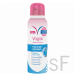 Vagisil Desodorante Spray íntimo 125 ml