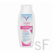 2x1 Vagisil Higiene íntima Diaria pH Balance 2 x 250 ml