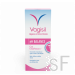 2x1 Vagisil Higiene íntima Diaria pH Balance 2 x 250 ml