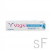 Vagisil Gel lubricante vaginal 50 g