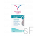 Vagisil Gel Hidratante Externo 30 g