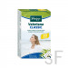 Valeriana Classic Kneipp 30 grageas