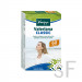 Valeriana Classic Kneipp 60 grageas