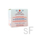 Vea Lipogel Vitamina E Gel 50 ml