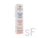 Vea Spray 50 Aceite seco 50 ml