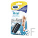 Recambio Durezas Persistentes Velvet Smooth 2 uds