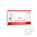 Dercos Aminexil Clinical 5 Anticaída mujer