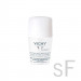 Vichy Desodorante Antitranspirante 48h Piel sensible o depilada 50 ml