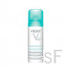 Vichy Desodorante Anti-transpirante Sin alcohol 48h Spray 125 ml