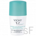 Vichy Desodorante Tratamiento Anti-transpirante 48 h Sin alcohol Roll on 50 ml