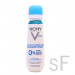 Vichy Desodorante Mineral Tolerancia Optima 48H 0% 100 ml