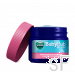 Vicks Babyrub 50 g