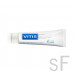 Vitis Pasta Dentífrica Blanqueadora 100 ml