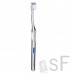 Vitis Cepillo dental Ultrasuave Access 1 unidad