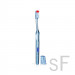 Vitis Cepillo Dental Duro 1 unidad