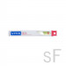 Vitis Cepillo Dental Duro 1 unidad