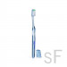 Vitis Cepillo Dental Suave 1 unidad