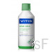 Vitis Aloe Vera Colutorio Sabor menta 500 ml