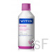 Vitis Colutorio Encías 500 ml