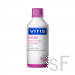 Vitis Encías Colutorio 1000 ml