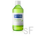 Vitis Colutorio Orthodontic 500 ml