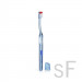 Vitis Cepillo dental Duro Access 1 unidad