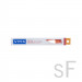 Vitis Cepillo dental Duro Access 1 unidad