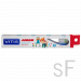 Vitis Cepillo dental Junior 1 unidad