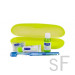 kit vitis ortodoncia