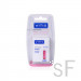 Vitis Seda Dental Suave Encías delicadas 50 m