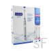 Vitis Sonic S20 Cepillo eléctrico + REGALO 2 Recambios