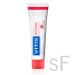 Vitis Anticaries Pasta Dentífrica 100 ml 