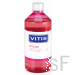 Vitis Colutorio Encías 500 ml