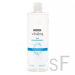 Gel dermatológico Vivera 750 ml Acofarma