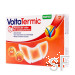Voltatermic 2 parches de calor