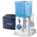 Waterpik Traveler Irrigador Bucal WP300 Clásico