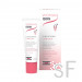 Woman Isdin Lubricante Hidrogel 30 ml