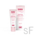 Woman Isdin Hidratante vulvar 30 ml