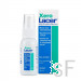 Xero Lacer Spray Boca seca 30 ml