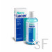 Xero Lacer Colutorio 500 ml