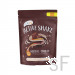 Active Shake by XLS Batido sustitutivo Sabor Chocolate