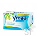 Ymea Menopausia Vientre Plano 64 cápsulas