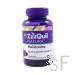 Vicks ZzzQuil Natura Melatonina 60 gominolas