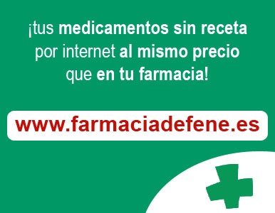 Farmacia online